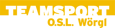 Teamsport O.S.L. Wörgl