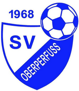 SV Oberperfuss