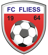 FC Fliess